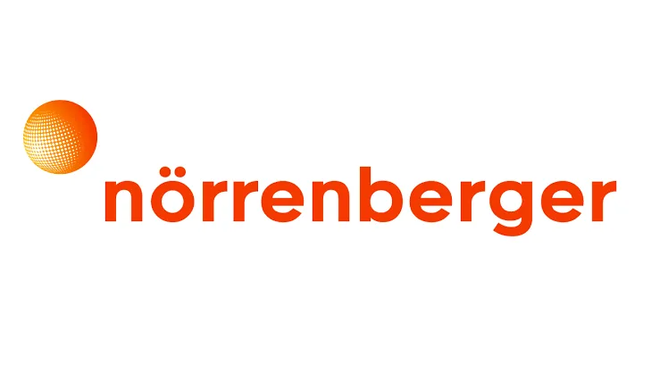Norrenberger records N608bn capital market transactions