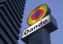 Oando Delivers Strong Annual Report, Posting N204.8 Billion In Profit