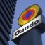 Oando Delivers Strong Annual Report, Posting N204.8 Billion In Profit