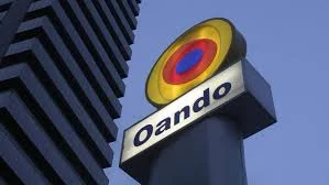 Oando posts N204.8bn PAT as production climbs 32%