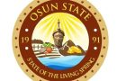 Osun guber: Police raids targeting senior officials — State govt