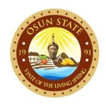 Osun