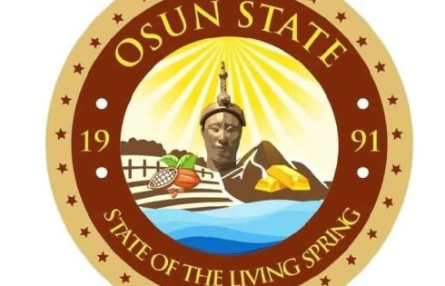 Osun guber: Police raids targeting senior officials — State govt