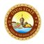 Osun guber: Police raids targeting senior officials — State govt