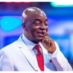 Oyedepo