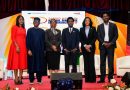 NIMASA Repositioning New Generation for Blue Economy Growth