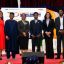 NIMASA Repositioning New Generation for Blue Economy Growth