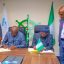 NIGERIA, GHANA STRENGTHEN MARITIME TIES WITH STRATEGIC MoU