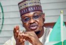 No one can alter election results in Gombe – Pantami
