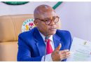 State police: Mbah presses for financial autonomy, investment in technology