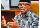 2027: I won’t persecute opposition as Nigeria’s president – Peter Obi [VIDEO]