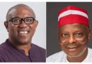 Peter Obi, Kwankwaso will unite Nigeria – Galadima