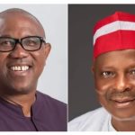 Peter-Obi-Kwankwaso
