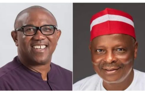 Peter Obi, Kwankwaso will unite Nigeria – Galadima