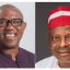Peter Obi, Kwankwaso will unite Nigeria – Galadima
