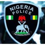 Nigeria police boosts capacity to counter weapons of mass destruction Police