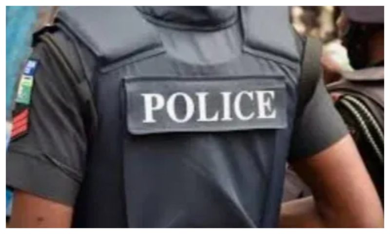 Police detain suspect over alleged death of unidentified man in Kano