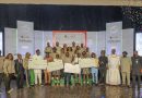 Education, Not Charity: Why Corporate Nigeria Must Invest Across the Full Value Chain