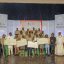 Education, Not Charity: Why Corporate Nigeria Must Invest Across the Full Value Chain