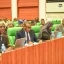 Reps applaud SEC’s fiscal reforms, revenue growth