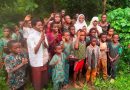 APC Chairman Hails Rescue of Abducted Oyo Pupils, Praises Tinubu’s Security Efforts