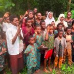 Rescue-Of-Abducted-Oriire-Pupils-Teachers