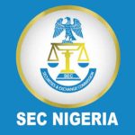 SEC
