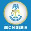SEC Commences Campaign To Recover Unclaimed Dividends For Investors