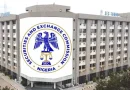 SEC holds Abuja investor clinic on unclaimed capital market assets