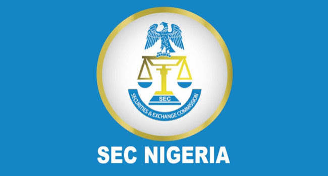 SEC Commences Campaign To Recover Unclaimed Dividends For Investors
