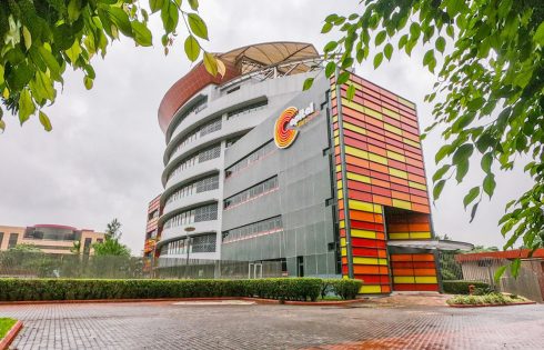 Carbon Capture Can Unlock Nigeria’s Industrial Future If Backed by Strong Policy and Investment – Sahara Group