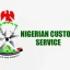 Customs release N7.61bn pension benefits for 4,237 retirees