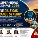 SuperNews