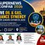 2 Days to SUPERNEWS Confab 2026: Oil & Gas, Insurance Leaders Set to Chart New Growth Path in Lagos