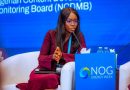 NNPC Leads Push for Africa-Wide Local Content Alliance at NOG Energy Week 2026