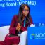 NNPC Leads Push for Africa-Wide Local Content Alliance at NOG Energy Week 2026