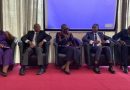 SuperNews Conf 2026: Industry Leaders Call for Stronger Insurance-Oil Collaboration