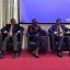 SuperNews Conf 2026: Industry Leaders Call for Stronger Insurance-Oil Collaboration