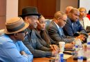 “Nigeria’s North America Tour Signals Shift from Conference Talks to Aviation Deals”