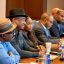 “Nigeria’s North America Tour Signals Shift from Conference Talks to Aviation Deals”