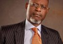 SIFAX, UNILAG Group to Host 10th Taiwo Afolabi Maritime Conference July 20–21