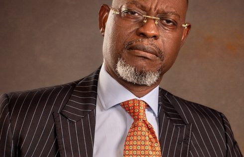 SIFAX, UNILAG Group to Host 10th Taiwo Afolabi Maritime Conference July 20–21