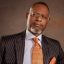 SIFAX, UNILAG Group to Host 10th Taiwo Afolabi Maritime Conference July 20–21