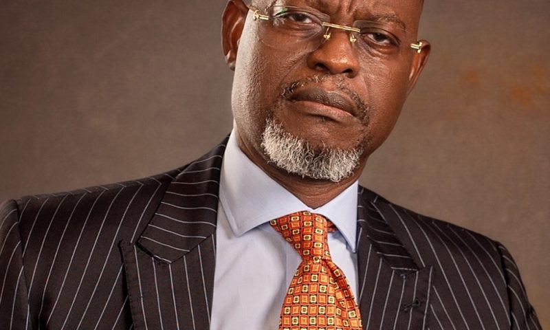 SIFAX, UNILAG Group to Host 10th Taiwo Afolabi Maritime Conference July 20–21