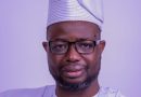 APC Chieftain, NGO Commend Doro’s Appointment to AU Humanitarian Agency Board