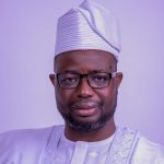 APC Chieftain, NGO Commend Doro's Appointment to AU Humanitarian Agency Board Screenshot_20260713_072249_WhatsApp