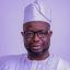 APC Chieftain, NGO Commend Doro’s Appointment to AU Humanitarian Agency Board