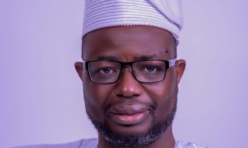 APC Chieftain, NGO Commend Doro’s Appointment to AU Humanitarian Agency Board