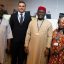 Minister, Stakeholders Hail SON Over Nigeria’s Global Food Export Success
