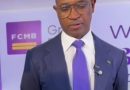 FCMB Group Expands Financial Solutions for Gen Z, Entrepreneurs and Investors-Balogun